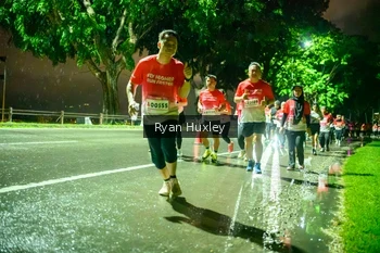 Runner Photo 1906473