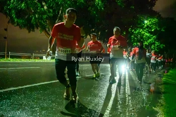 Runner Photo 1906474