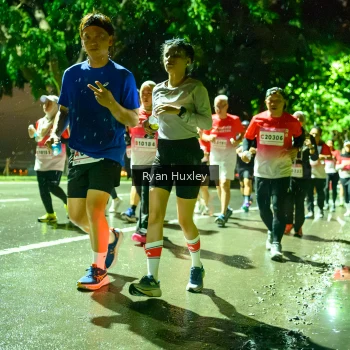 Runner Photo 1906480