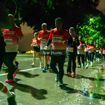 Runner Photo 1906481