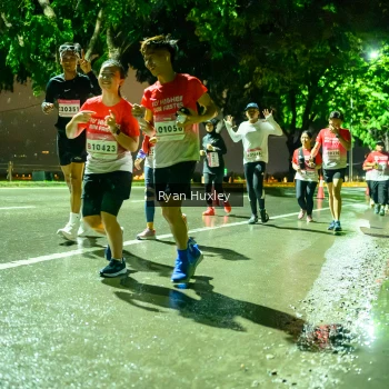 Runner Photo 1906487