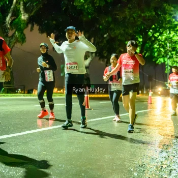 Runner Photo 1906488