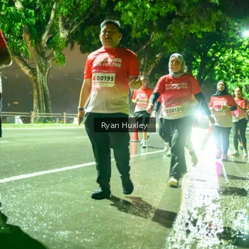 Runner Photo 1906492