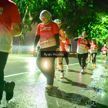 Runner Photo 1906493