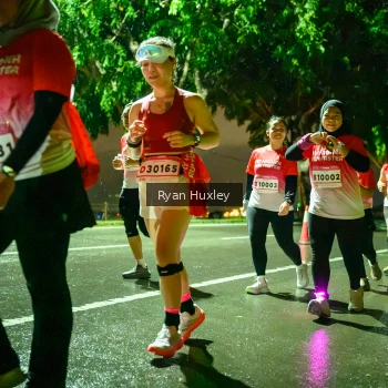 Runner Photo 1906494