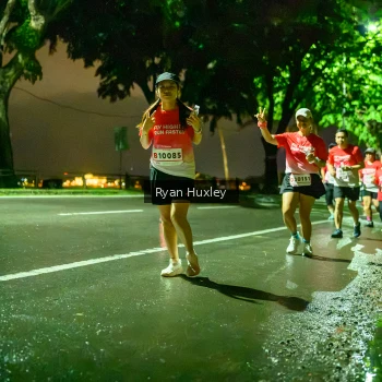 Runner Photo 1906496