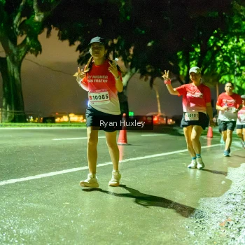 Runner Photo 1906497