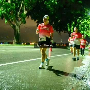 Runner Photo 1906498