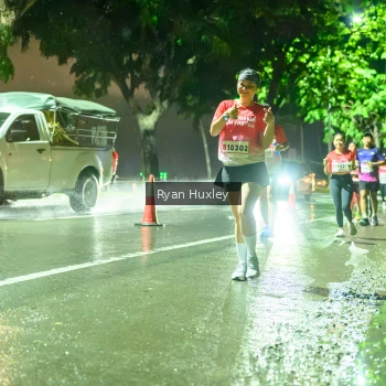 Runner Photo 1906508