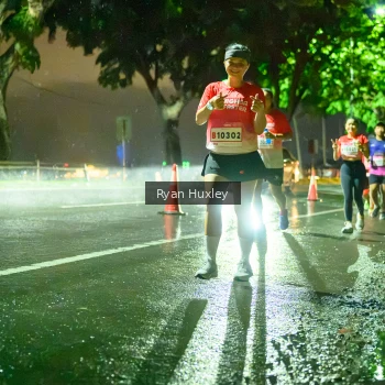 Runner Photo 1906509