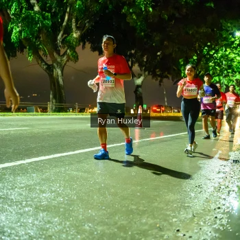Runner Photo 1906510