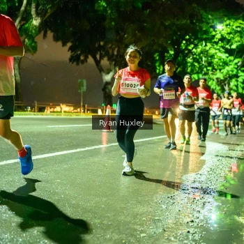 Runner Photo 1906511