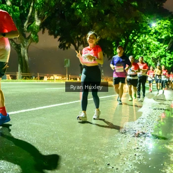 Runner Photo 1906512