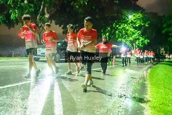 Runner Photo 1906519