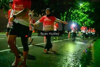 Runner Photo 1906521
