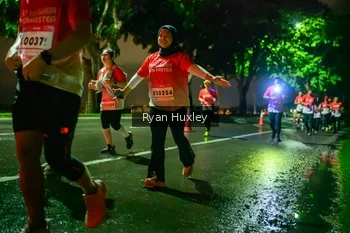 Runner Photo 1906523