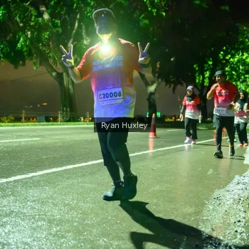 Runner Photo 1906524