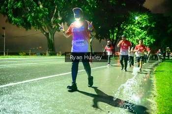 Runner Photo 1906525