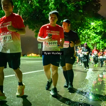 Runner Photo 1906542