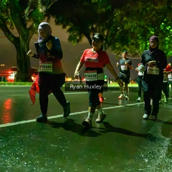 Runner Photo 1906543