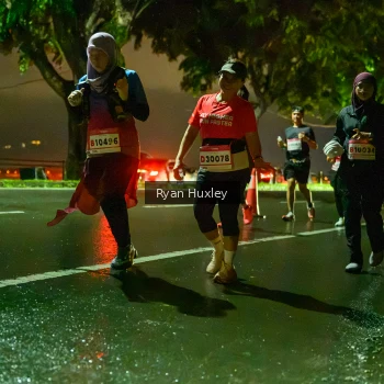 Runner Photo 1906544