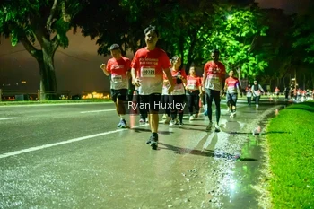 Runner Photo 1906550