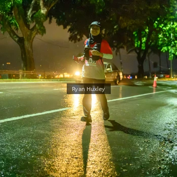 Runner Photo 1906561