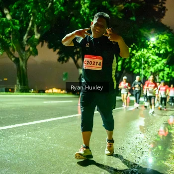 Runner Photo 1906568
