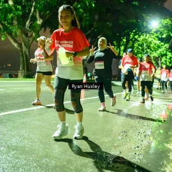 Runner Photo 1906570