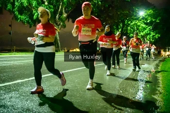 Runner Photo 1906580