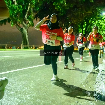 Runner Photo 1906581