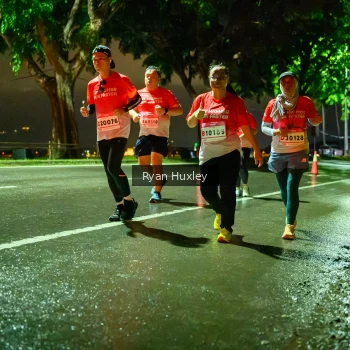 Runner Photo 1906598