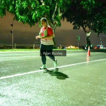 Runner Photo 1906599