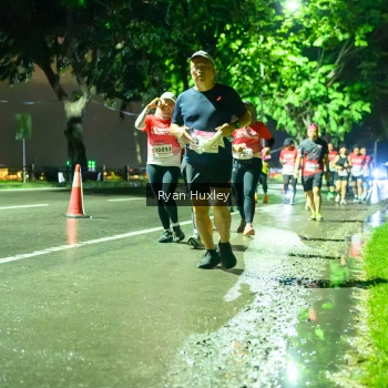 Runner Photo 1906600