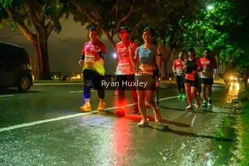 Runner Photo 1906607