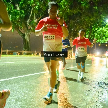 Runner Photo 1906615