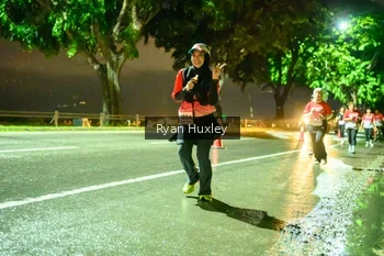 Runner Photo 1906620