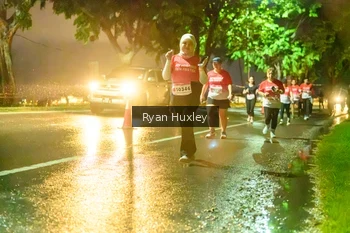 Runner Photo 1906621