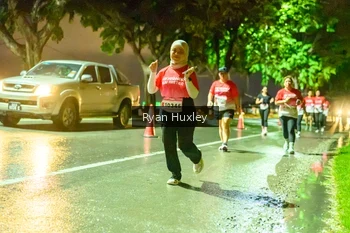 Runner Photo 1906622