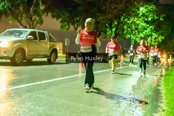 Runner Photo 1906623
