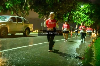 Runner Photo 1906624