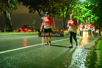 Runner Photo 1906625