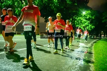 Runner Photo 1906646