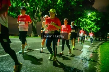 Runner Photo 1906647