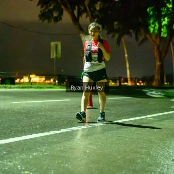 Runner Photo 1906651