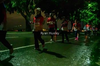 Runner Photo 1906656