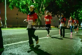 Runner Photo 1906659