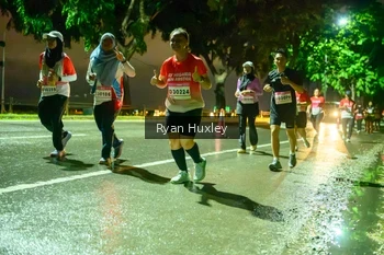 Runner Photo 1906667