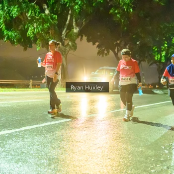 Runner Photo 1906684