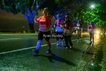 Runner Photo 1906710